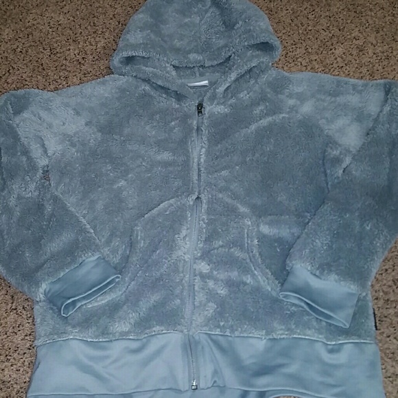 Columbia Tops - Columbia women's Hoody Columbia Tops - Columbia women's Hoody